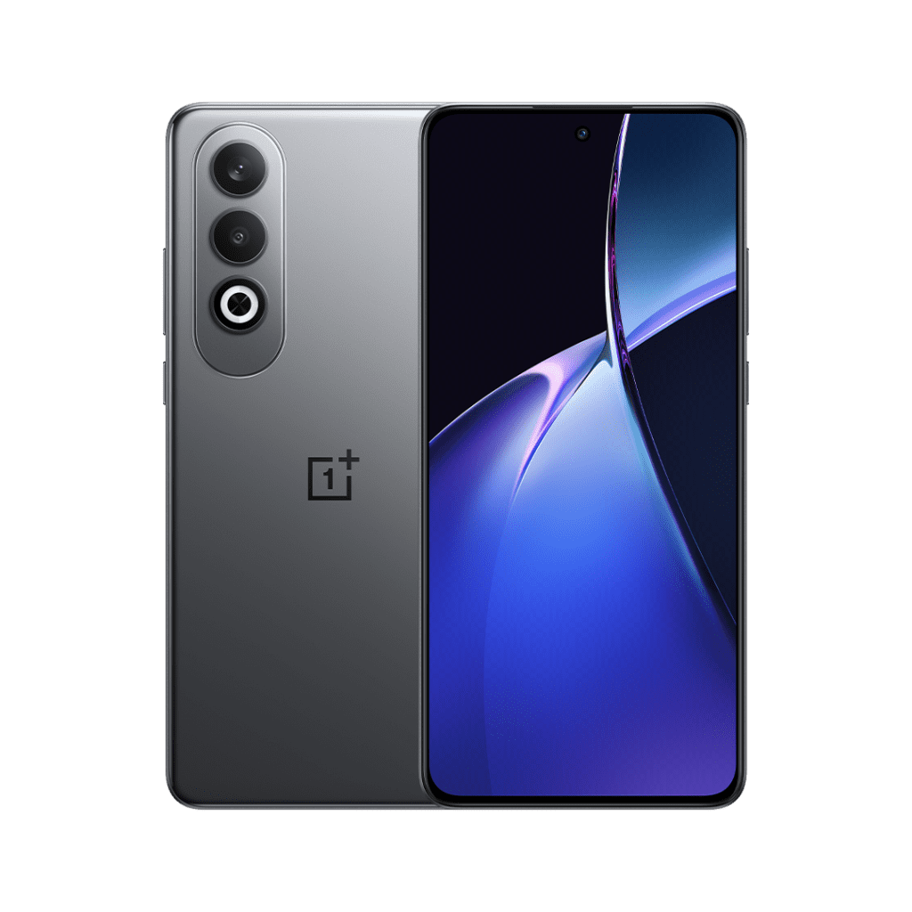 oneplus india